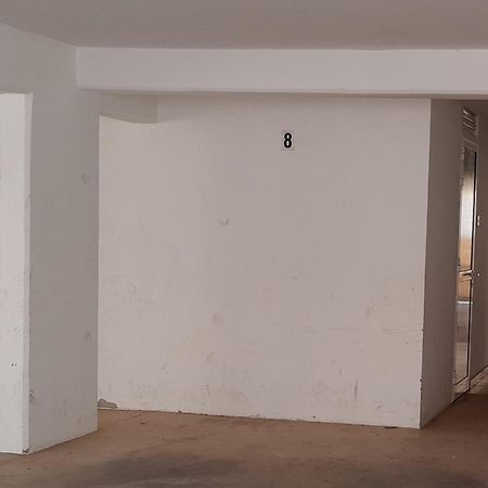 Larnaca Xylophagou 2-Bedroom Apartment With A Shaded Terrace Xylophaghou ภายนอก รูปภาพ