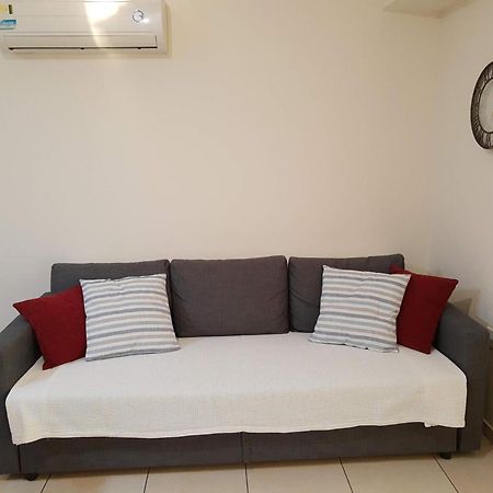 Larnaca Xylophagou 2-Bedroom Apartment With A Shaded Terrace Xylophaghou ภายนอก รูปภาพ