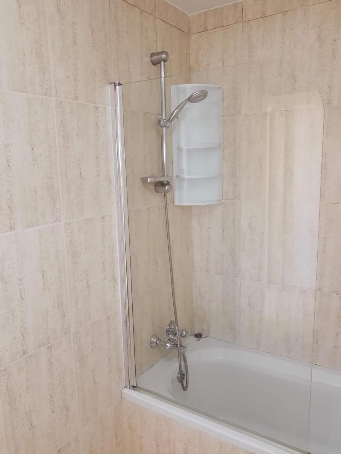 Larnaca Xylophagou 2-Bedroom Apartment With A Shaded Terrace Xylophaghou ภายนอก รูปภาพ